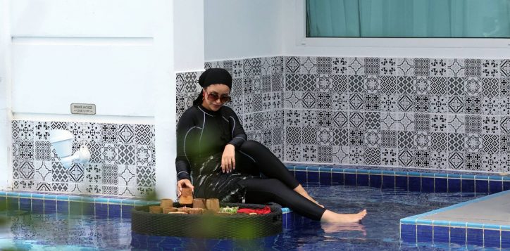 guide-to-best-spa-wellness-resorts-phuket-h2-04-2