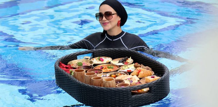 guide-to-best-spa-wellness-resorts-phuket-h2-02-2