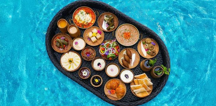 guide-to-best-spa-wellness-resorts-phuket-h2-01-2