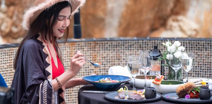 guide-to-best-spa-wellness-resorts-phuket-h1-01-2