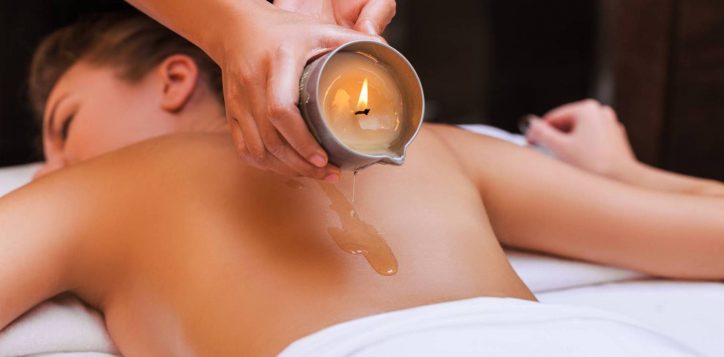 discover-oriental-floating-breakfast-h2-05