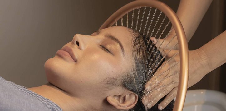 discover-oriental-floating-breakfast-h2-04