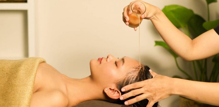 discover-oriental-floating-breakfast-h2-03