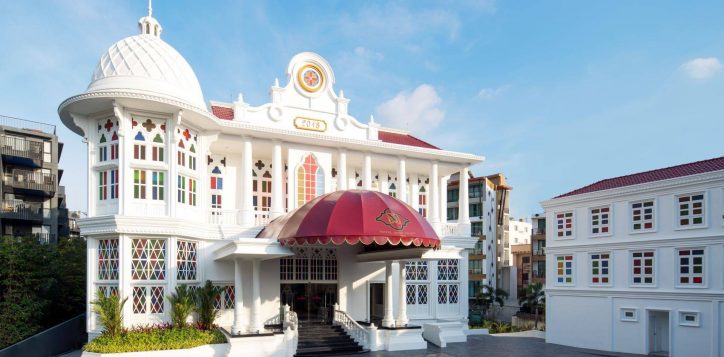 discover-oriental-floating-breakfast-h2-02