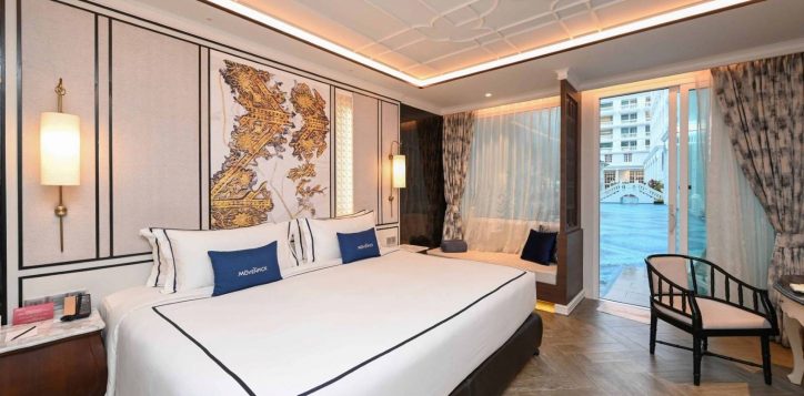 best-family-friendly-hotels-in-phuket-h2-02