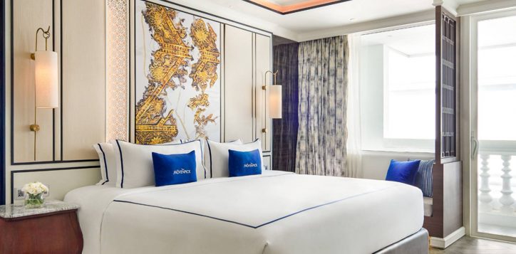 best-family-friendly-hotels-in-phuket-h2-03