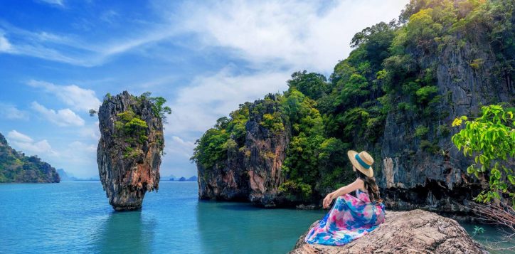 best-family-friendly-hotels-in-phuket-h1-01