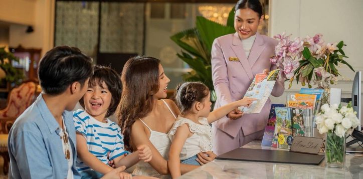 best-family-friendly-hotels-in-phuket-h2-01