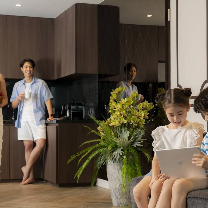 Why Choose Mövenpick Myth Hotel Patong Phuket Over Other 5-Star Stays