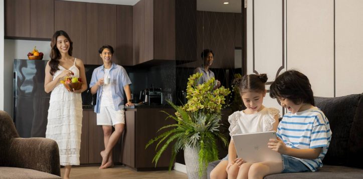 movenpick-myth-hotel-patong-phuket-vs-other-5-star-hotels-h1-01