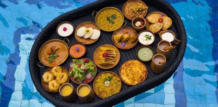 photo_6_2025-09-09_09-04-00-2