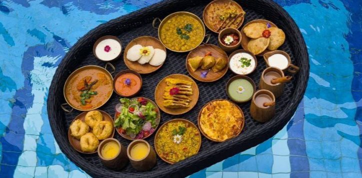 photo_6_2025-09-09_09-04-00