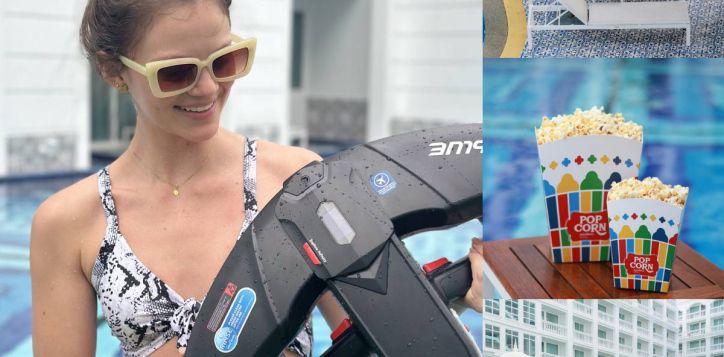 azure-pool-bar-activity