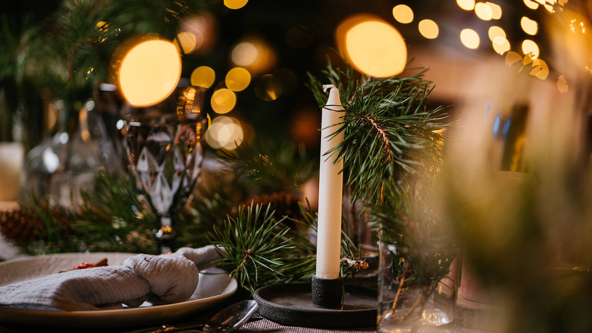 Why Choose Phuket for Christmas and New Year Celebrations?