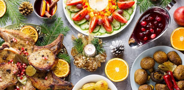 celebrate-christmas-new-year-3