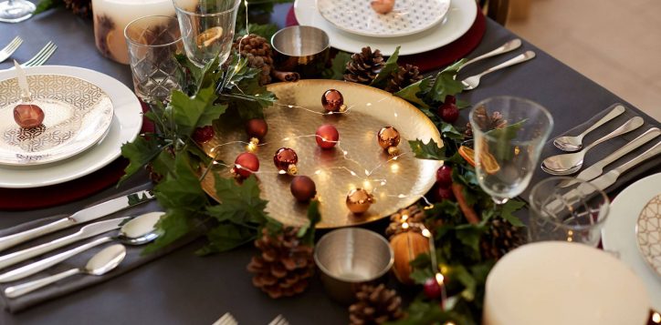 celebrate-christmas-new-year-4