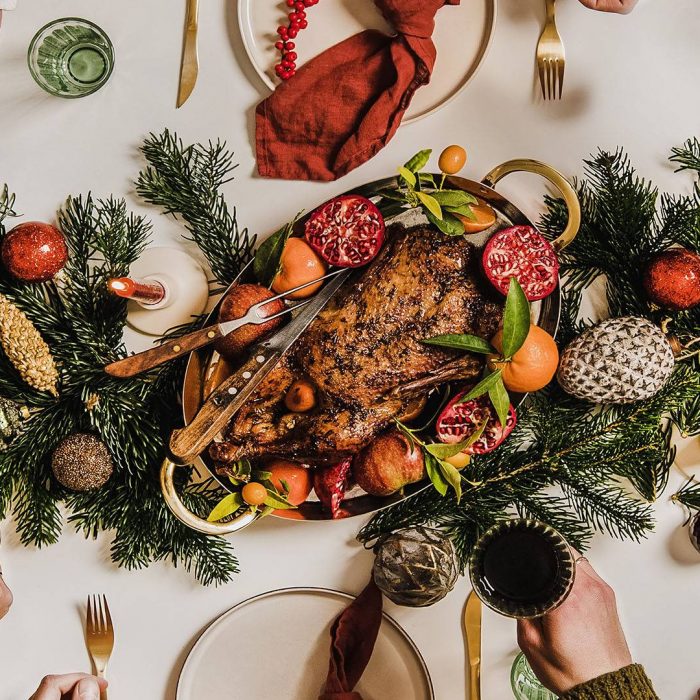 Celebrate Christmas and New Year’s Eve 2026 in Phuket with Mövenpick Myth Hotel Patong