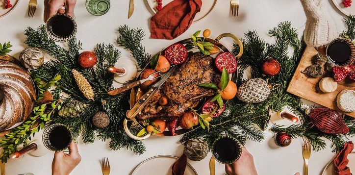 celebrate-christmas-new-year-1