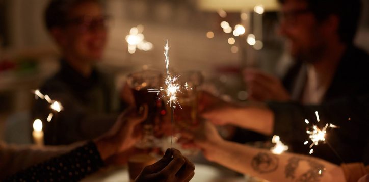 celebrate-new-years-eve-in-phuket-02