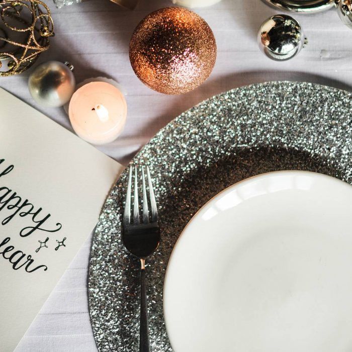 احتفل برأس السنة الجديدة في بوكيت مع فندق موفنبيك ميث باتونغ