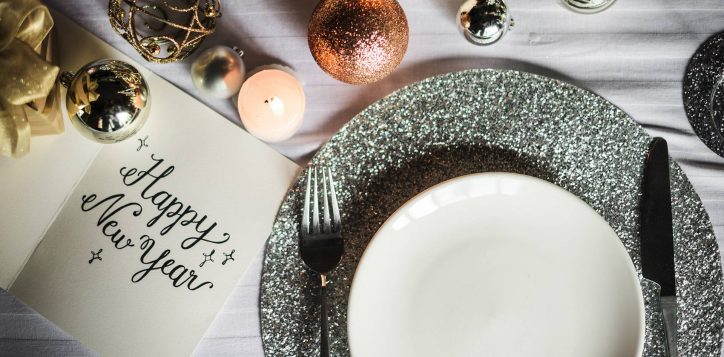 celebrate-new-years-eve-in-phuket-01