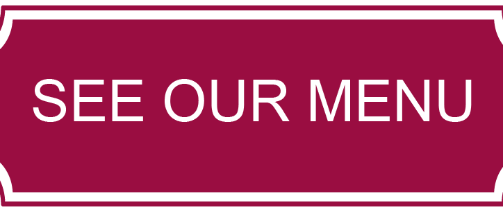 see-our-menu-01
