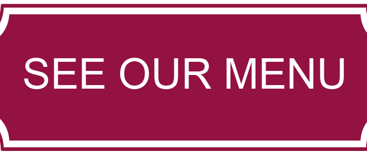 see-our-menu-01-01