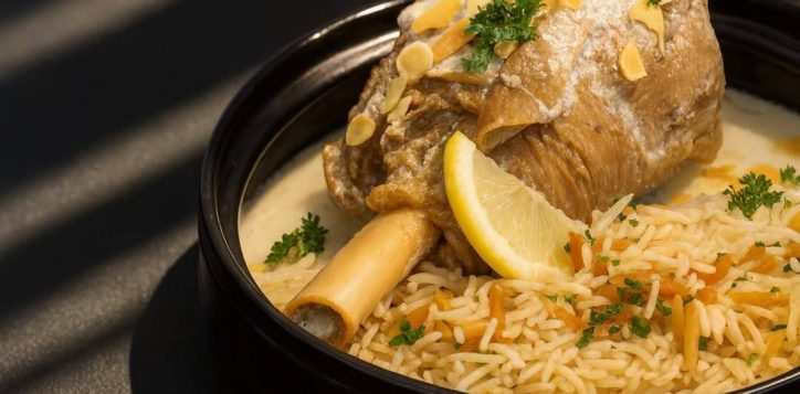 saveclip-app_568657215_753374101043943_1123847772110801367_n