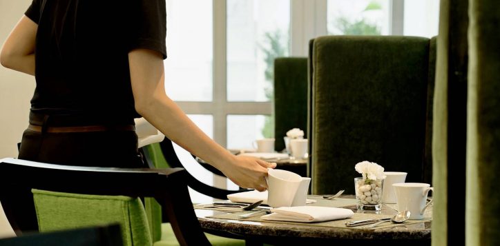 experience-fine-dining-at-mo%cc%88venpick-myth-hotel-patong-phuket-01