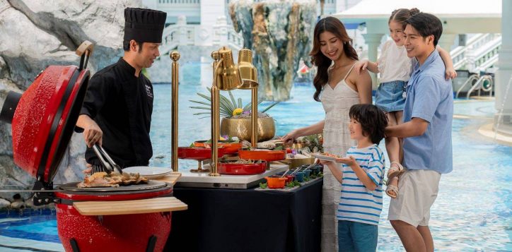 experience-fine-dining-at-mo%cc%88venpick-myth-hotel-patong-phuket-02