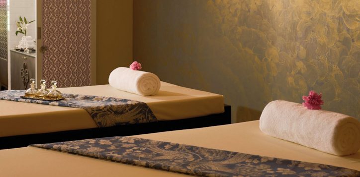 relax-and-rejuvenate-at-the-best-spa-in-phuket-01