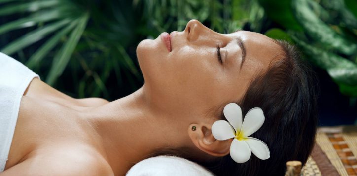 relax-and-rejuvenate-at-the-best-spa-in-phuket-02