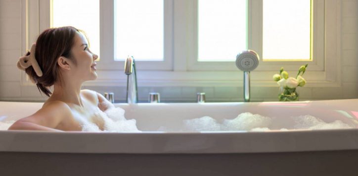 relax-and-rejuvenate-at-the-best-spa-in-phuket-03