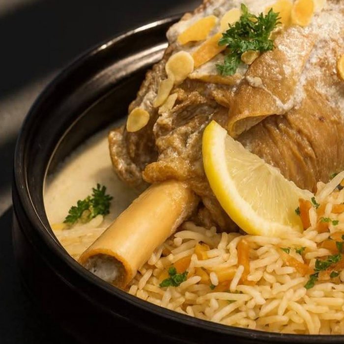 تجربة طهي عالمية في فندق موفِنبِيك باتونغ بوكيت