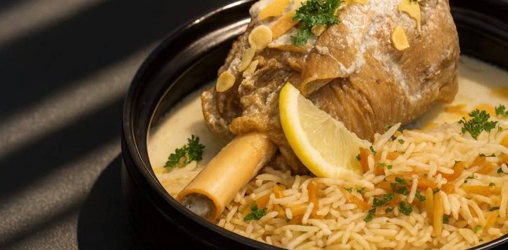 experience-world-class-dining-patong-phuket-01