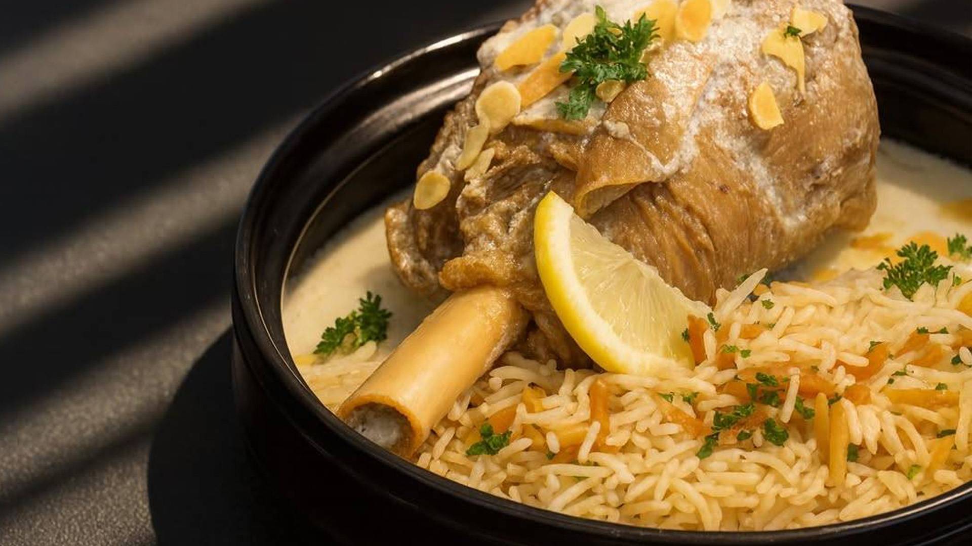 تجربة طهي عالمية في فندق موفِنبِيك باتونغ بوكيت