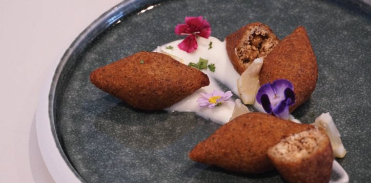 experience-world-class-dining-patong-phuket-02