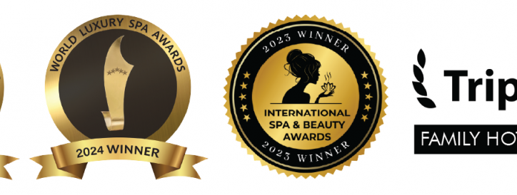 logo-signature-03-03