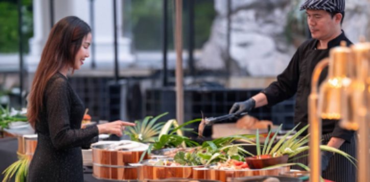 sunday-brunch-in-phuket-experience-movenpick-myth-brunch-buffet-04