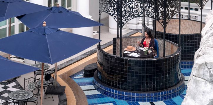 hotels-in-phuket-with-buffet-breakfast-morning-feasts-with-a-view-04