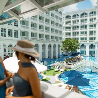 จองล่วงหน้าคุ้มกว่า