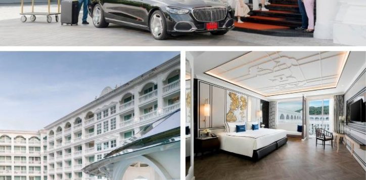 movenpick-myth-hotel-patong-2