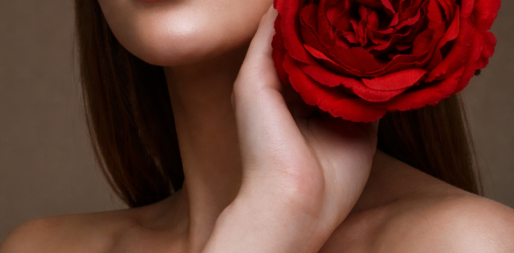 elegant-woman-with-a-red-rose-2