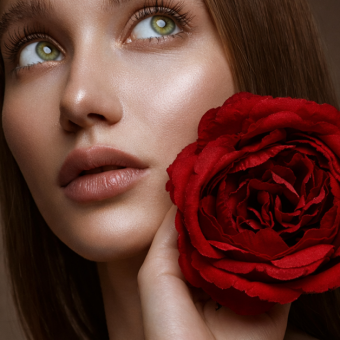 Je t’aime Romantic Spa Journey