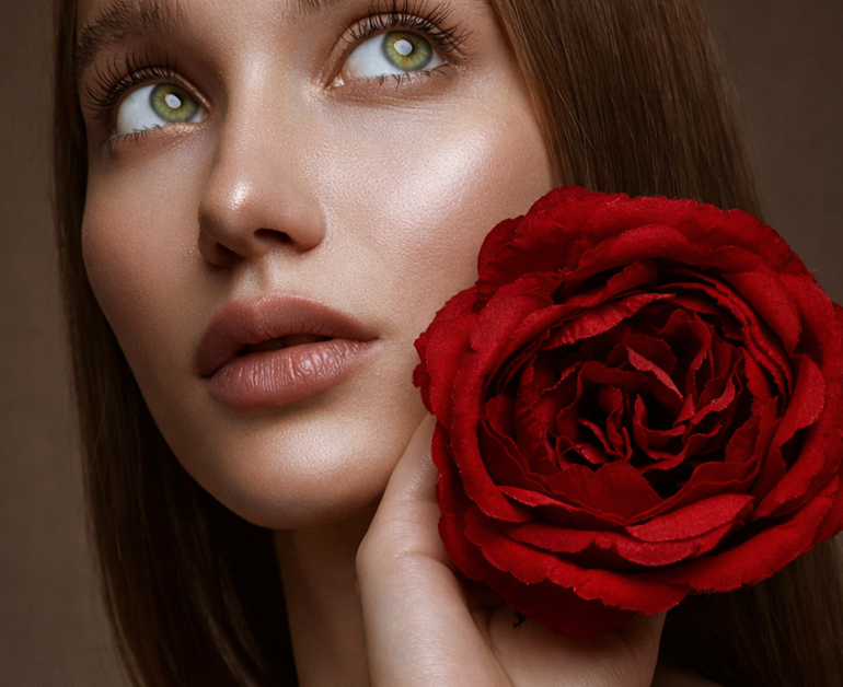 ฌอ เต็ม โรแมนติก สปา เจอร์นีย์ ใน ภูเก็ต