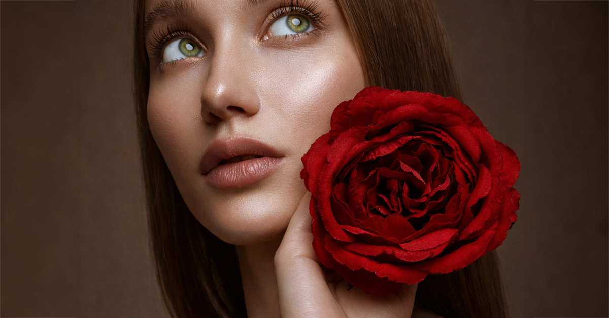 Je t’aime Romantic Spa Journey