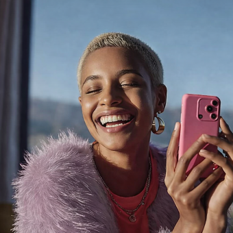 APP DAYS: UP TO 20% OFF - only on the app*