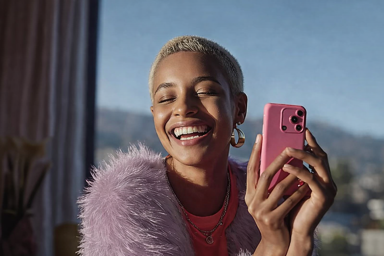 APP DAYS: UP TO 20% OFF - only on the app*