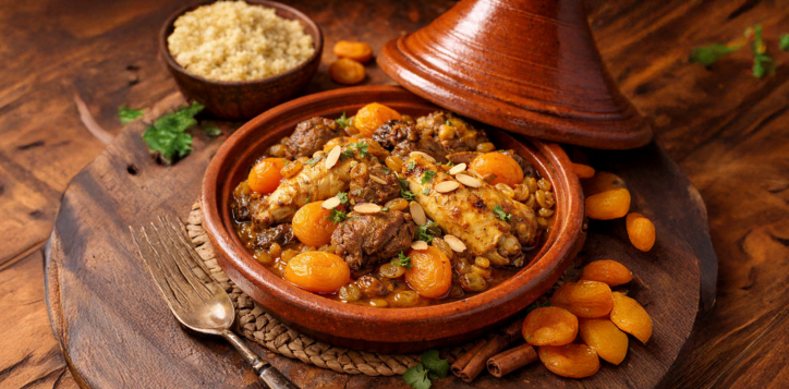tagine-of-lamb-and-chicken-mediterranean-aromas