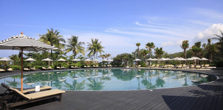 welcome-to-pullman-phuket-karon-beach-resort